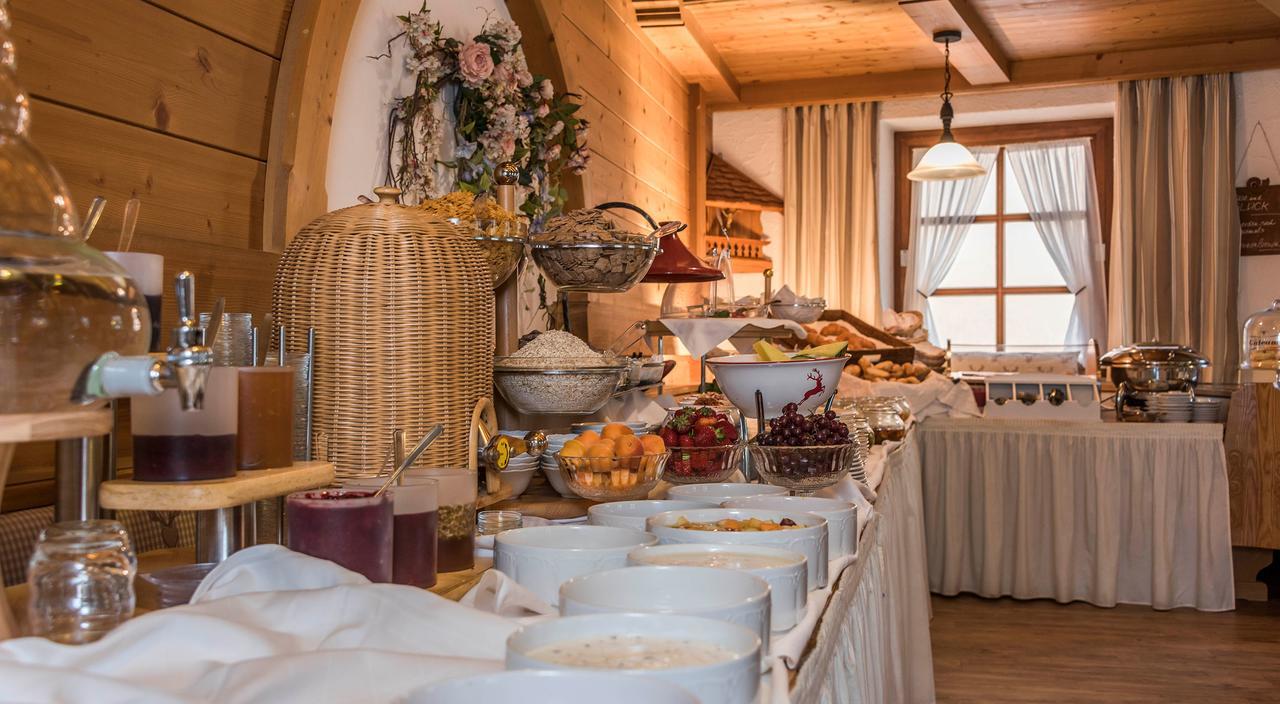 Hotel Mutz Garni Inning am Ammersee Εξωτερικό φωτογραφία