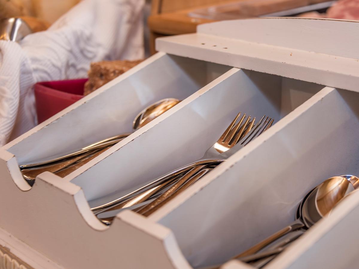 Hotel Mutz Garni Inning am Ammersee Εξωτερικό φωτογραφία